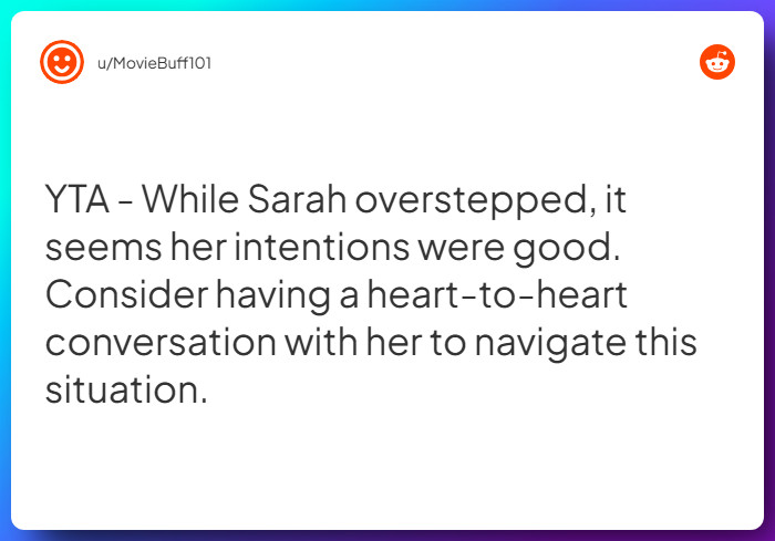 Comment from u/MovieBuff101
