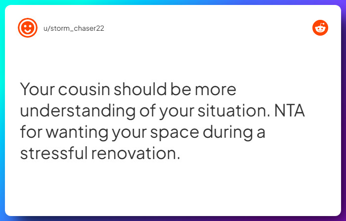 Comment from u/storm_chaser22