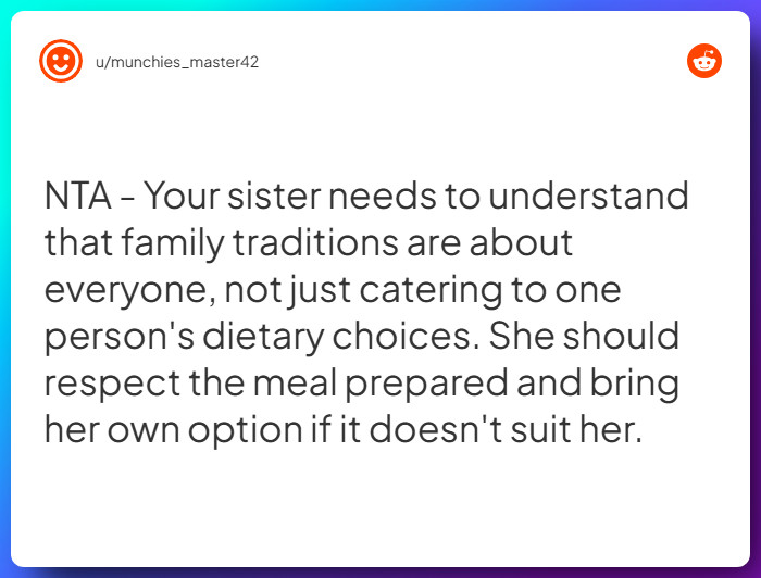 Comment from u/munchies_master42