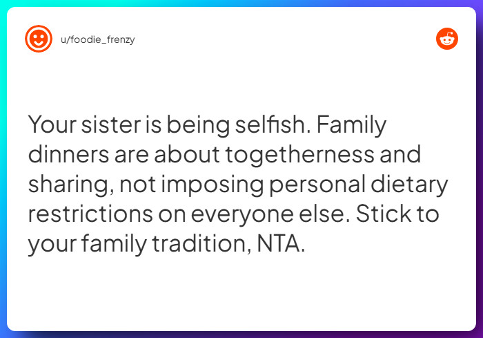 Comment from u/foodie_frenzy