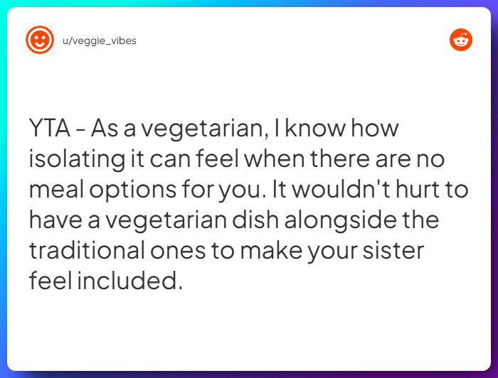 Comment from u/veggie_vibes