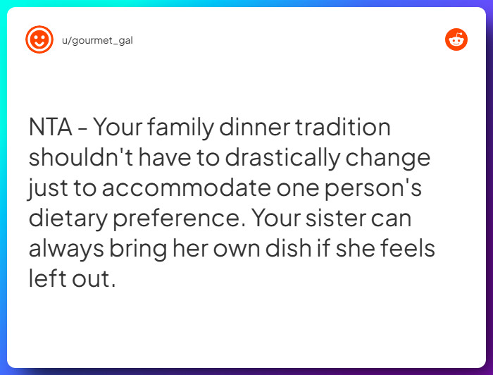 Comment from u/gourmet_gal