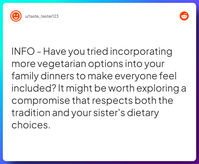 Comment from u/taste_tester123