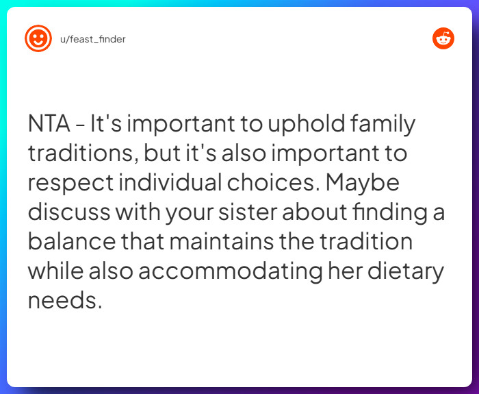Comment from u/feast_finder