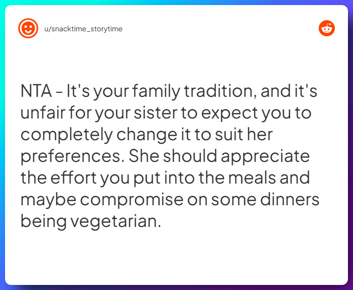 Comment from u/snacktime_storytime