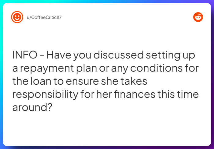 Comment from u/CoffeeCritic87