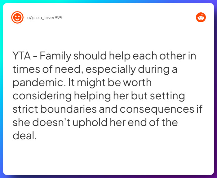 Comment from u/pizza_lover999