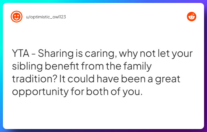 Comment from u/optimistic_owl123