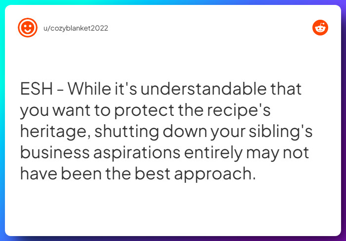 Comment from u/cozyblanket2022
