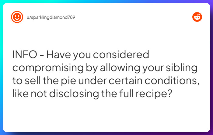 Comment from u/sparklingdiamond789