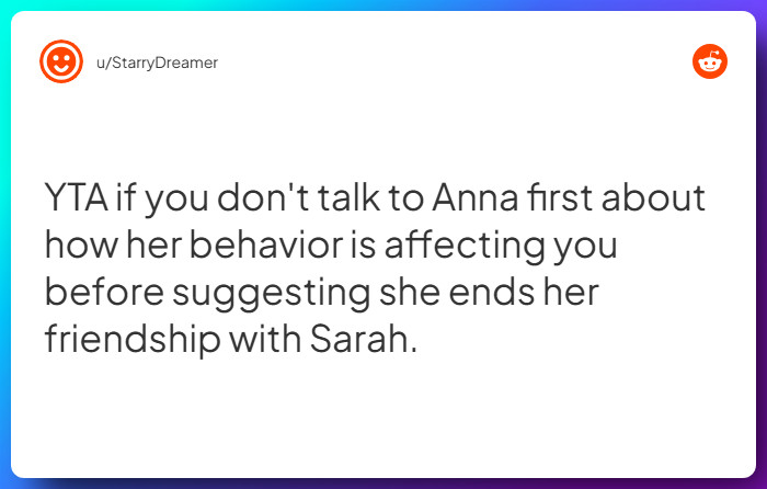 Comment from u/StarryDreamer
