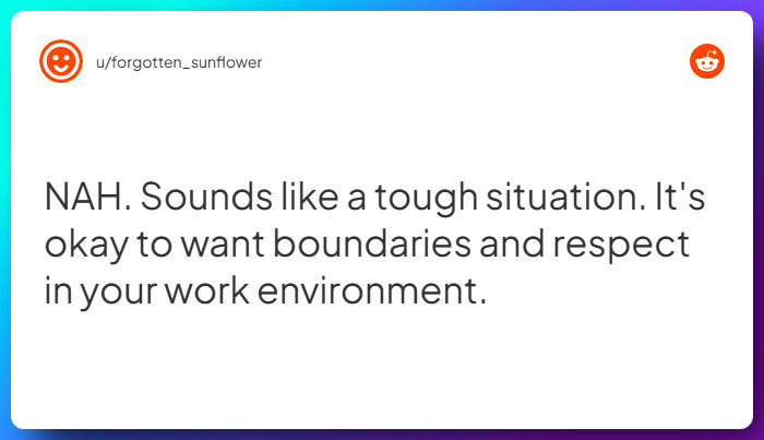 Comment from u/forgotten_sunflower