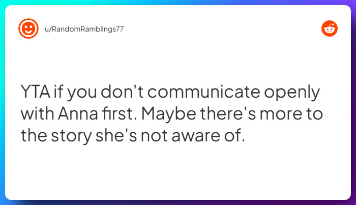 Comment from u/RandomRamblings77