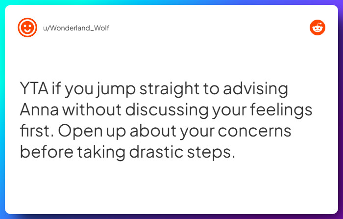 Comment from u/Wonderland_Wolf