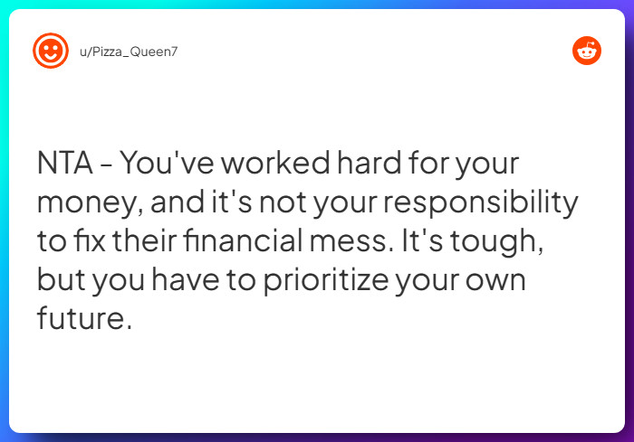 Comment from u/Pizza_Queen7