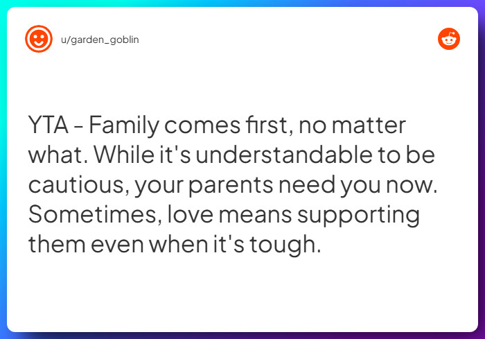 Comment from u/garden_goblin