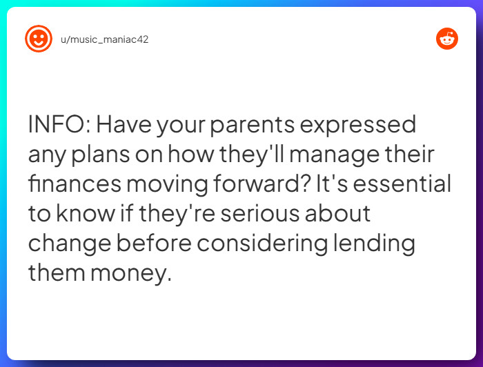 Comment from u/music_maniac42