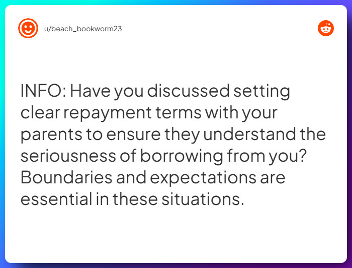 Comment from u/beach_bookworm23