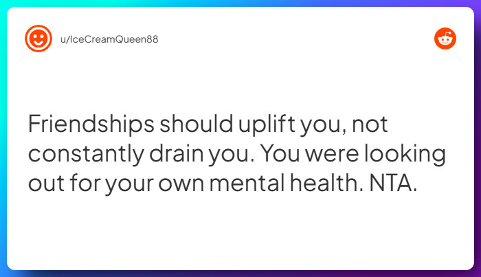 Comment from u/IceCreamQueen88