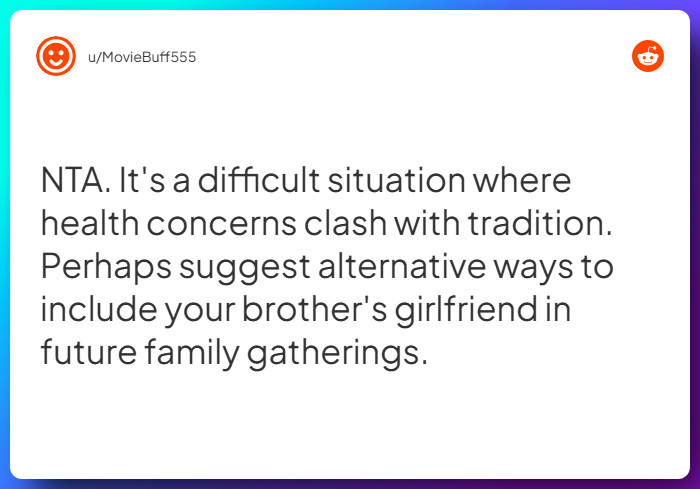 Comment from u/MovieBuff555