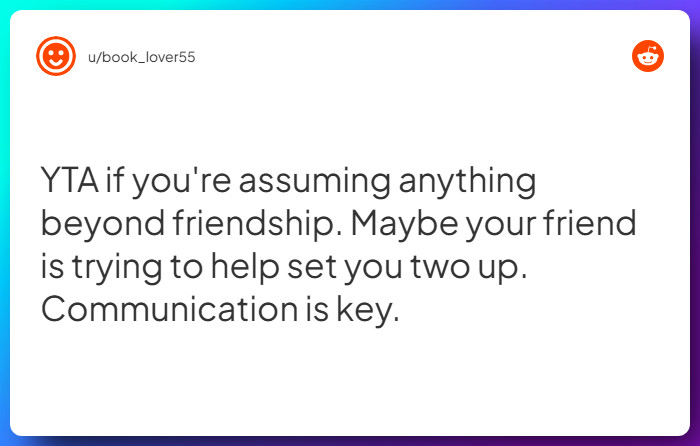 Comment from u/book_lover55