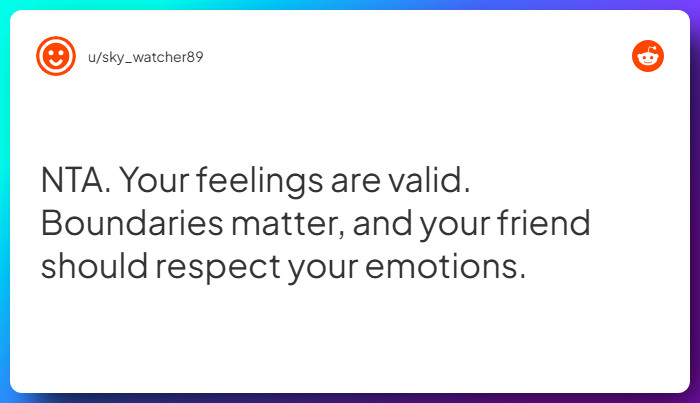 Comment from u/sky_watcher89