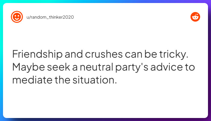 Comment from u/random_thinker2020