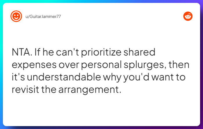Comment from u/GuitarJammer77