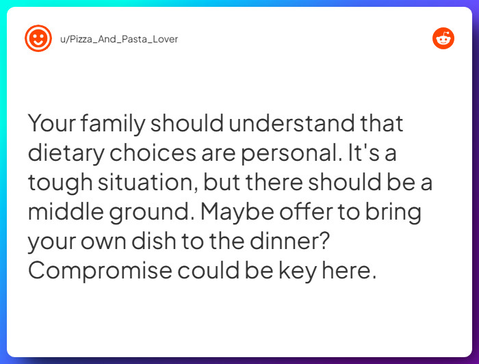 Comment from u/Pizza_And_Pasta_Lover