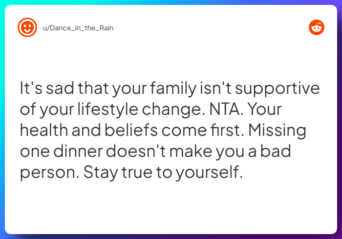 Comment from u/Dance_in_the_Rain