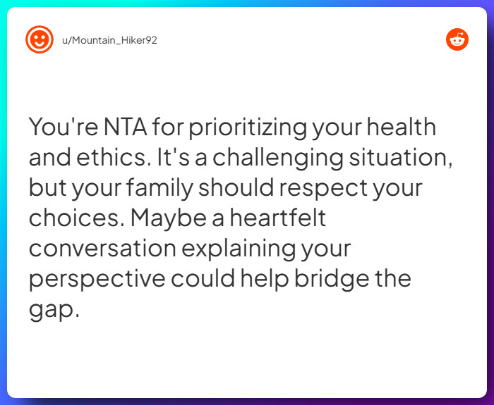 Comment from u/Mountain_Hiker92
