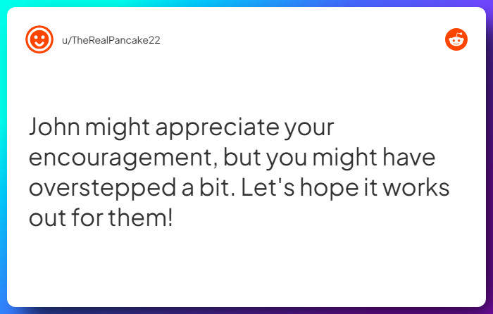 Comment from u/TheRealPancake22