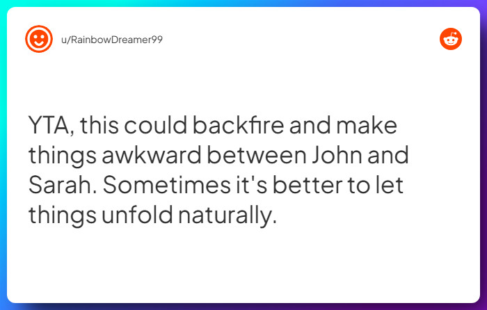Comment from u/RainbowDreamer99