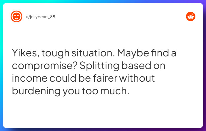 Comment from u/jellybean_88