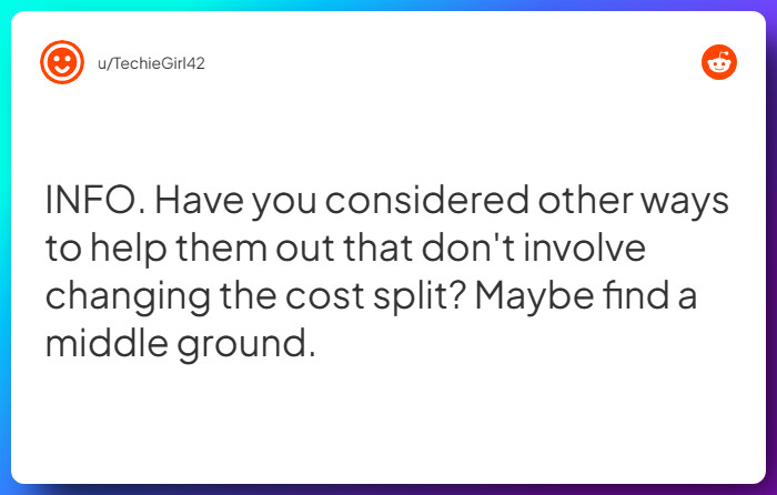 Comment from u/TechieGirl42