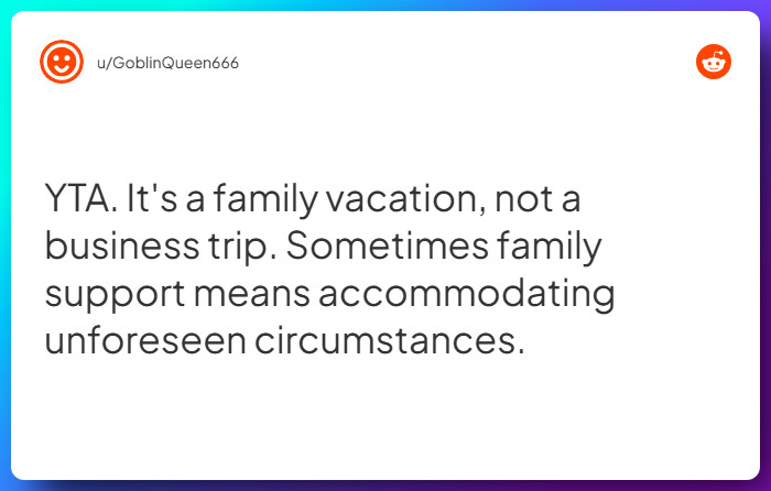 Comment from u/GoblinQueen666