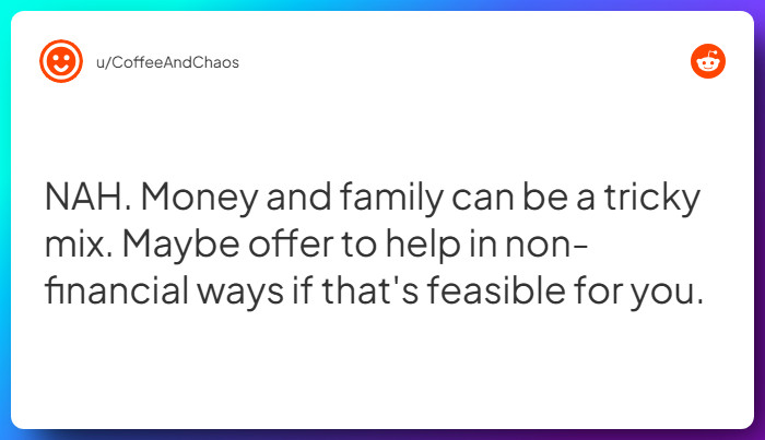 Comment from u/CoffeeAndChaos