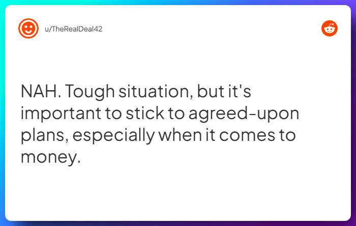 Comment from u/TheRealDeal42