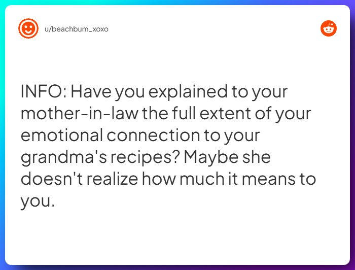 Comment from u/beachbum_xoxo