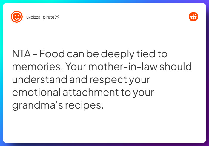 Comment from u/pizza_pirate99