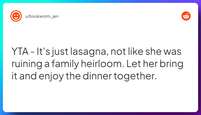 Comment from u/bookworm_jen