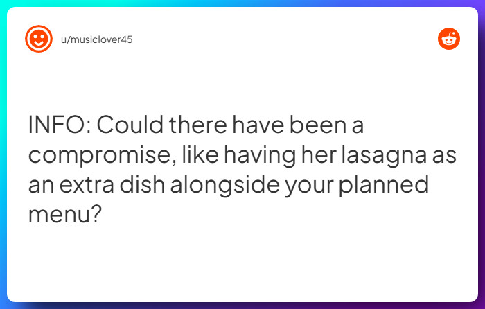 Comment from u/musiclover45