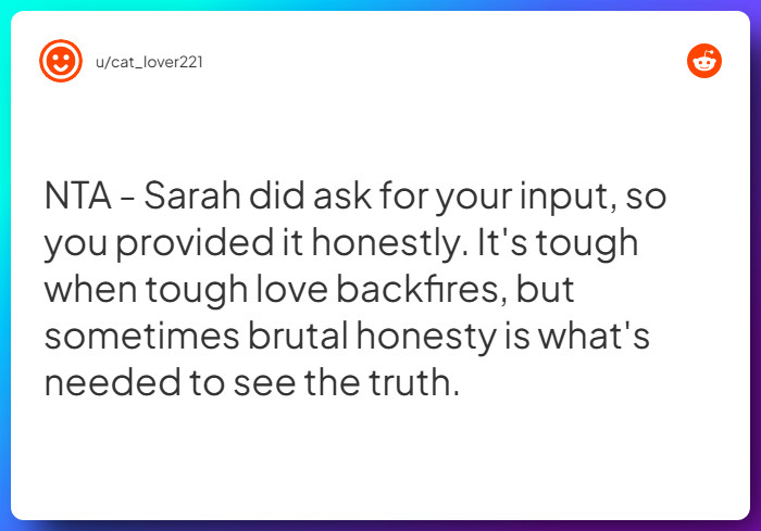 Comment from u/cat_lover221