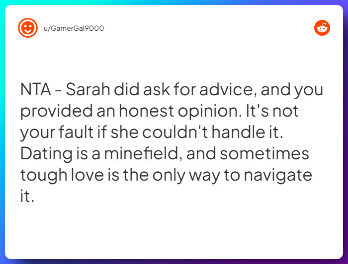 Comment from u/GamerGal9000
