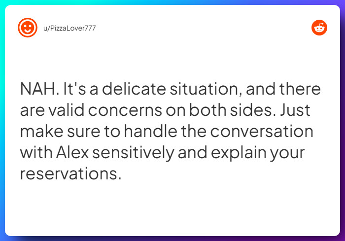 Comment from u/PizzaLover777