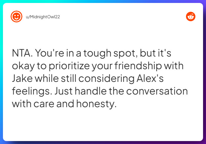 Comment from u/MidnightOwl22