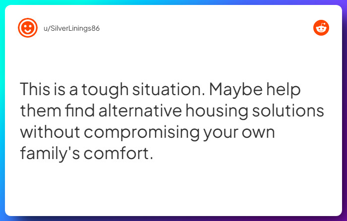 Comment from u/SilverLinings86