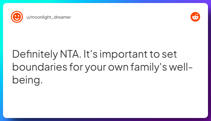 Comment from u/moonlight_dreamer