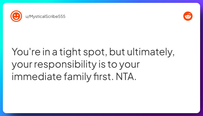 Comment from u/MysticalScribe555