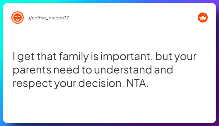 Comment from u/coffee_dragon37